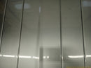 Chrysler Crossfire Hood Bonnet Panel-11