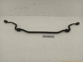 Chrysler Crossfire Front Stabilizer Sway Bar