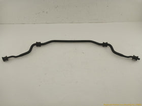 Chrysler Crossfire Front Stabilizer Sway Bar - 0