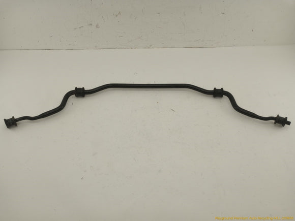 Chrysler Crossfire Front Stabilizer Sway Bar