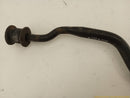 Chrysler Crossfire Front Stabilizer Sway Bar-3