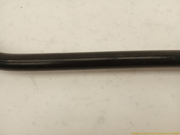 Chrysler Crossfire Front Stabilizer Sway Bar