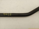 Chrysler Crossfire Front Stabilizer Sway Bar-6