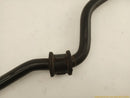 Chrysler Crossfire Front Stabilizer Sway Bar-7