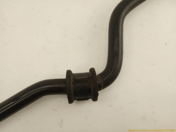 Chrysler Crossfire Front Stabilizer Sway Bar