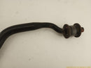 Chrysler Crossfire Front Stabilizer Sway Bar-8