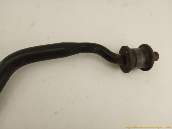 Chrysler Crossfire Front Stabilizer Sway Bar