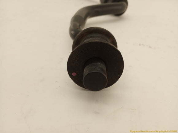 Chrysler Crossfire Front Stabilizer Sway Bar