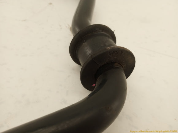 Chrysler Crossfire Front Stabilizer Sway Bar