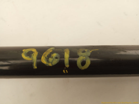 Chrysler Crossfire Front Stabilizer Sway Bar