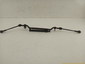 Chrysler Crossfire Power Steering Rack & Pinion - 0