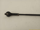 Chrysler Crossfire Power Steering Rack & Pinion-3