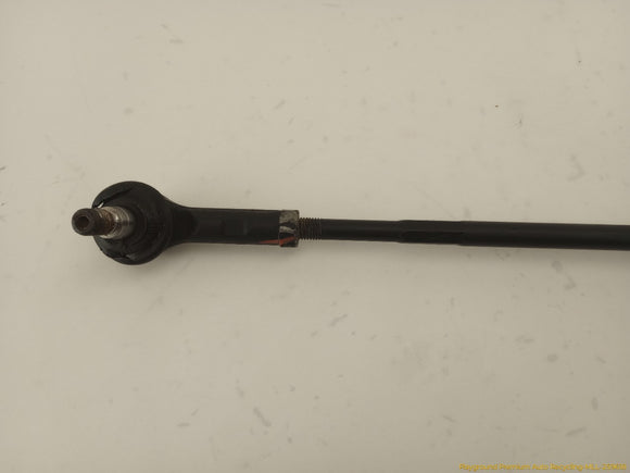 Chrysler Crossfire Power Steering Rack & Pinion