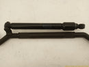 Chrysler Crossfire Power Steering Rack & Pinion-5