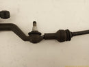 Chrysler Crossfire Power Steering Rack & Pinion-6