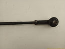 Chrysler Crossfire Power Steering Rack & Pinion-7