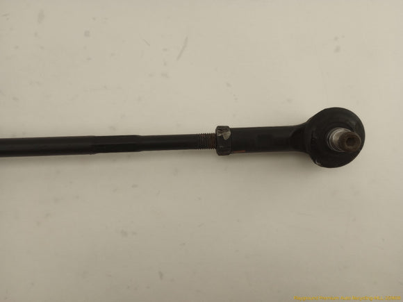 Chrysler Crossfire Power Steering Rack & Pinion
