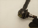 Chrysler Crossfire Power Steering Rack & Pinion-8