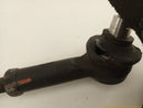 Chrysler Crossfire Power Steering Rack & Pinion-9