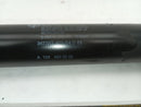 Chrysler Crossfire Power Steering Rack & Pinion-11