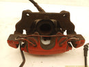 Chrysler Crossfire Pair Of Front Brake Calipers-4