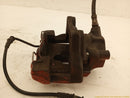 Chrysler Crossfire Pair Of Front Brake Calipers-5