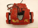 Chrysler Crossfire Pair Of Front Brake Calipers-6