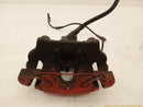 Chrysler Crossfire Pair Of Front Brake Calipers-8