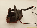 Chrysler Crossfire Pair Of Front Brake Calipers-9