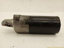 Chrysler Crossfire Starter Motor-2