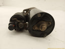 Chrysler Crossfire Starter Motor-5