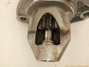 Chrysler Crossfire Starter Motor-7