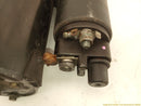 Chrysler Crossfire Starter Motor-10