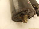 Chrysler Crossfire Starter Motor-11