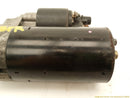 Chrysler Crossfire Starter Motor-12