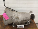 Chrysler Crossfire Automatic Transmission-1