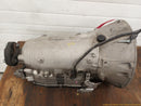 Chrysler Crossfire Automatic Transmission-4