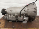 Chrysler Crossfire Automatic Transmission-5