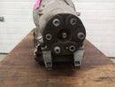 Chrysler Crossfire Automatic Transmission-6