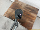 Chrysler Crossfire Automatic Transmission-10