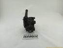 Chrysler Crossfire Power Steering Gear Box-1