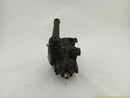 Chrysler Crossfire Power Steering Gear Box-2