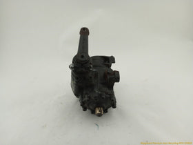 Chrysler Crossfire Power Steering Gear Box - 0