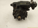 Chrysler Crossfire Power Steering Gear Box-5