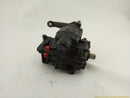 Chrysler Crossfire Power Steering Gear Box-6
