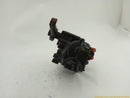 Chrysler Crossfire Power Steering Gear Box-10