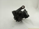 Chrysler Crossfire Power Steering Gear Box-11