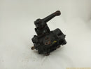 Chrysler Crossfire Power Steering Gear Box-12
