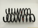 Chrysler Crossfire Pair Of Front Coil Springs-6