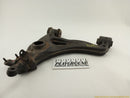 Chrysler Crossfire Driver Left Front Lower Control Arm-1